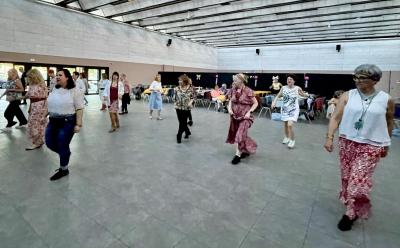Img 7600