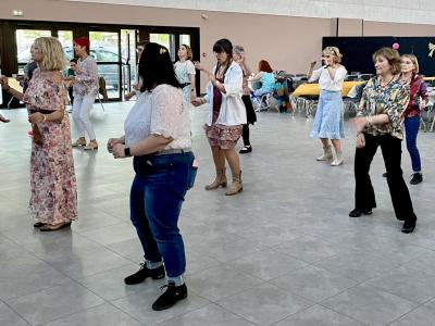 Img 7601