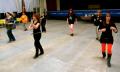 Img 782