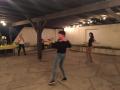 Img 9541