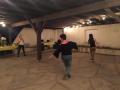 Img 9542