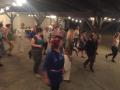 Img 9547