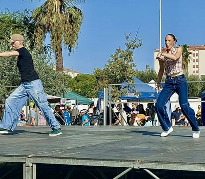 Jm 03