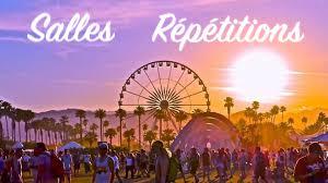 May repet