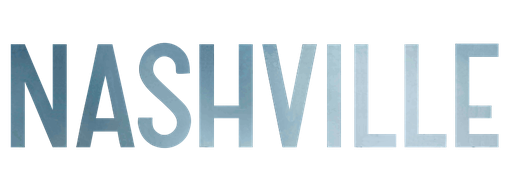 Nashville abc logo