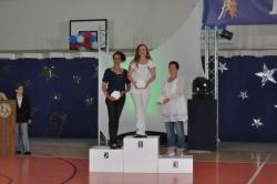 podium-angie-1.jpg