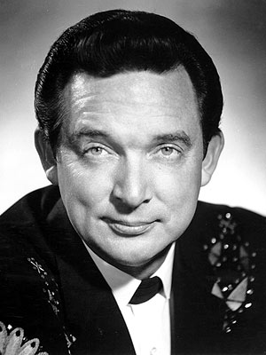 Ray price 300