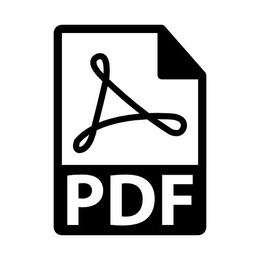 Joke